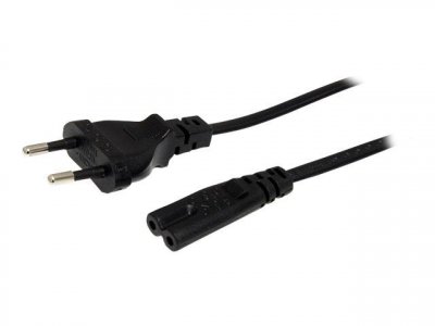 STARTECH.COM Startech pxt101nbeu PXT101NBEU