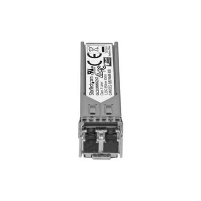 STARTECH.COM Startech sfp gb cisco glc-sx-sm-rgd STA0065030872133