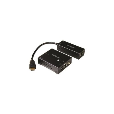 STARTECH.COM Startech st121hdbtdk ST121HDBTDK