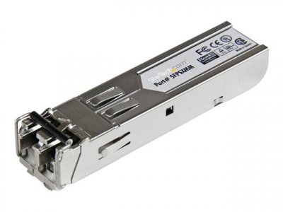 STARTECH.COM Startech transceptor fibra optica multi modo sfp g SFPSXMM