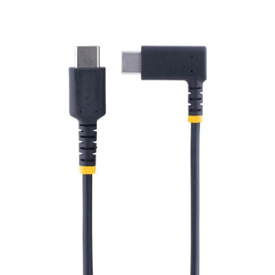 STARTECH.COM Startech Usb-c Cable 2 M Argent&eacute;