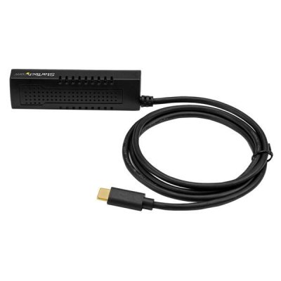 STARTECH  usb c to sata adapter cable for USB31C2SAT3