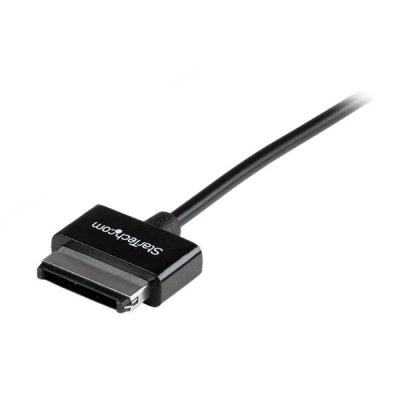 STARTECH.COM Startech Usb To Asus Cable 3 M Noir