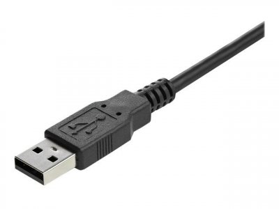STARTECH.COM Startech usb2vgae3 USB2VGAE3
