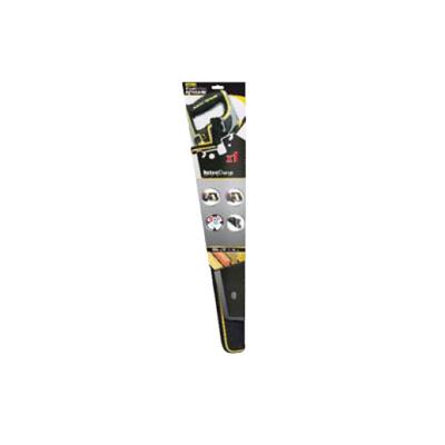 STANLEY Starter kit instantchange coupe de d&eacute;bit 500mm - fatmax pro - 0-20-255
