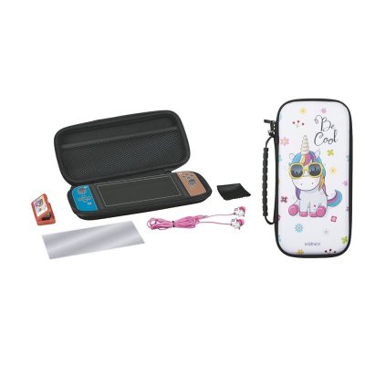 INNELEC Starter Kit Licorne Konix