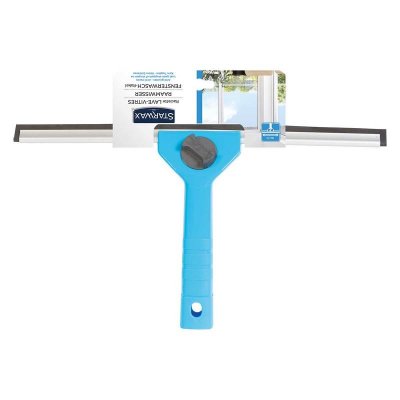 STARWAX  - Raclette lave vitres 35 cm