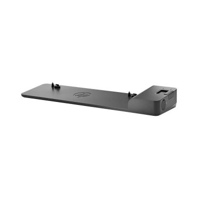  Station d'accueil hp 2013 ultraslim