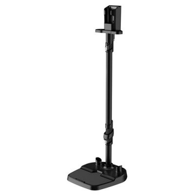 ROWENTA Station d'accueil pour aspirateur x-force flex 14. 60 zr905003