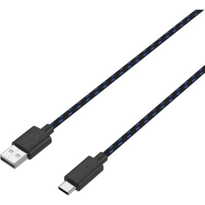 VENOM Station de charge &agrave; double dock pour manettes PS5 -  - VS5001