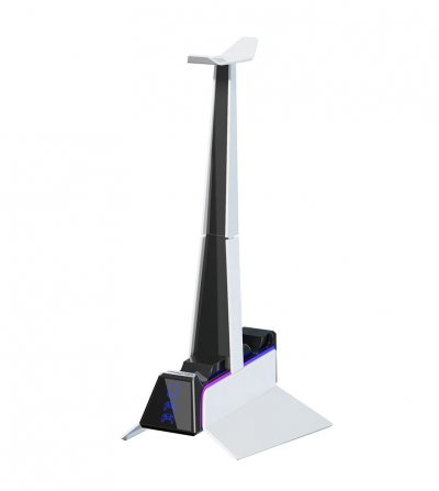 ONIVERSE Station De Recharge Rapide -  