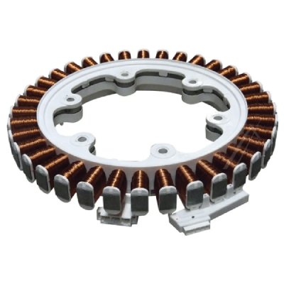 LG Stator Lave-linge 4417EA1002R  Lave-linge 4417EA1002R 