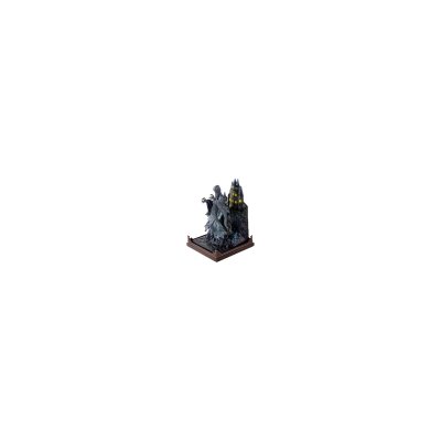 NOBLE COLLECTION Statuette Detraqueur 