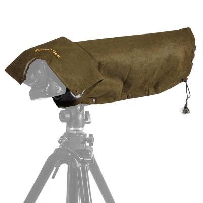 STEALTH GEAR  Protection Anti-Pluie 100