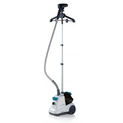ARIETE STEAM JET PRO  (Groupe De'Longhi) - mod&egrave;le 6248