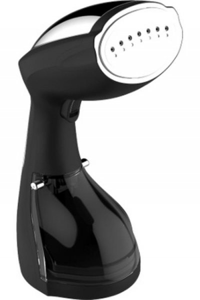 STEAMONE  D&Eacute;FROISSEUR Vapeur S Travel