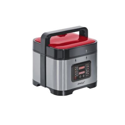 STEBA  dd1 eco autocuiseur &agrave; vapeur sous pression 900 w 