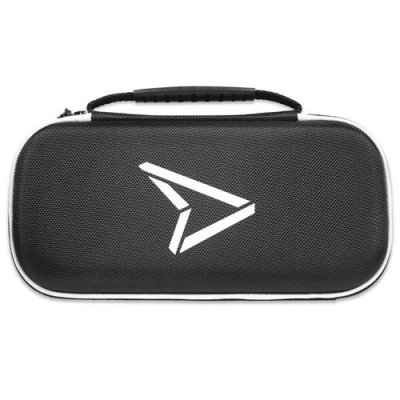 STEELPLAY  - Housse De Transport Et Protection Universelle (Switch)