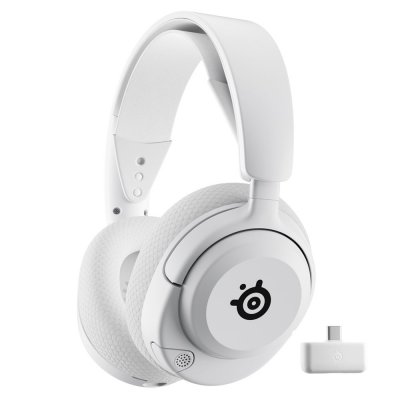 STEELSERIES  Casque Gaming Ps5 Arctic Nova 5p 
