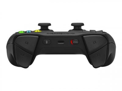 STEELSERIES  Nimbus - Gamepad - Sans Fil - Bluetooth