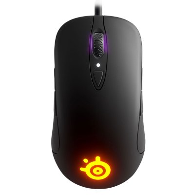 STEELSERIES  sensei ten 5707119040334