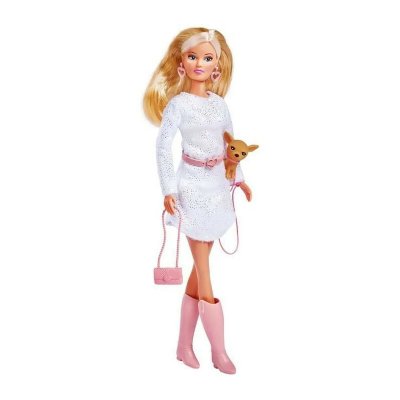 GENERIQUE Steffi love promenade chic SMO105733508
