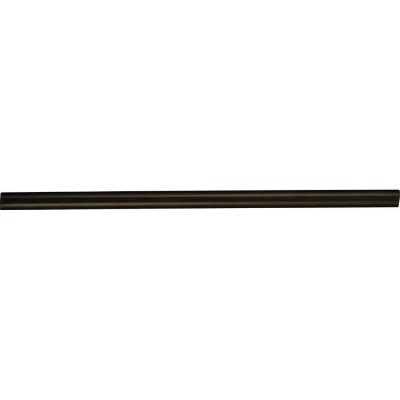 STEINEL  - 006792 B&acirc;tons de colle 11 mm 250 mm noir 250 g 10 pc(s)