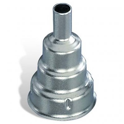 STEINEL  - Buse r&eacute;ductrice 070618 9 mm 1 pc(s) C58537