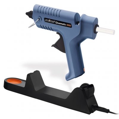 STEINEL  - Pistolet &agrave; colle 332716 11 mm 500 w 220 - 240 v 1 pc(s)