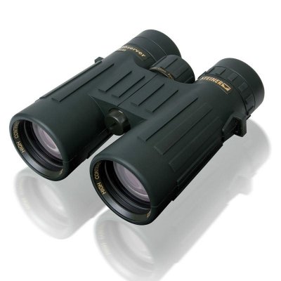 STEINER  jumelles observer 10x42 