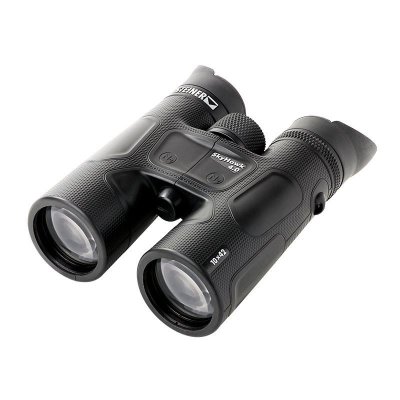 STEINER  jumelles skyhawk 4.0 10x42 