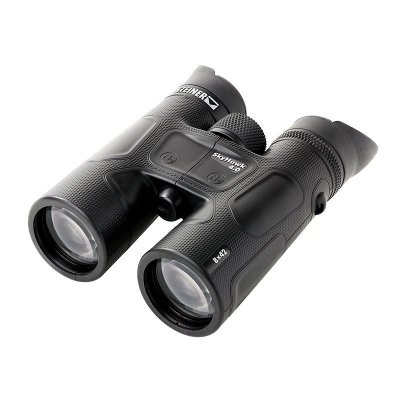 STEINER  jumelles skyhawk 4.0 8x42 