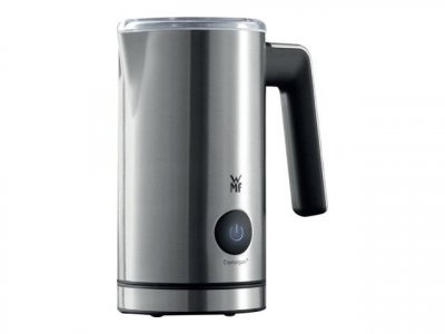 WMF Stelio 0413220011 Mousseur &agrave; lait Cromargan 500 w R310551 - 