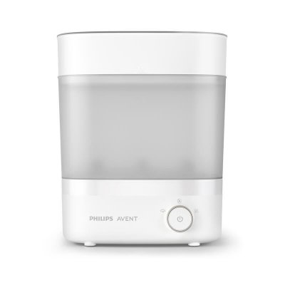 PHILIPS AVENT St&eacute;rilisateur  SCF293/00 Multicolore Philips