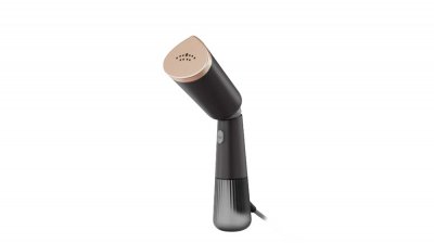 PHILIPS STH5030/80 Serie 5000