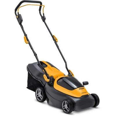 STIGA  291342068/ST2 / COLLECTOR 136e Kit