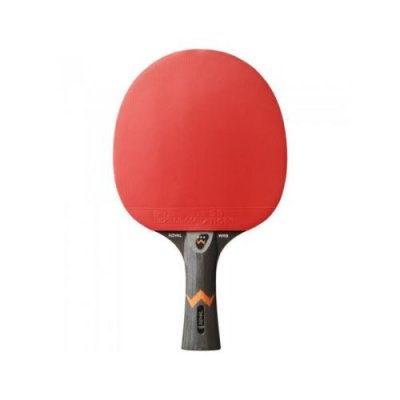 STIGA  Royal 3 Etoiles Raquette de Tennis de Table Pro Ping Pong Racket