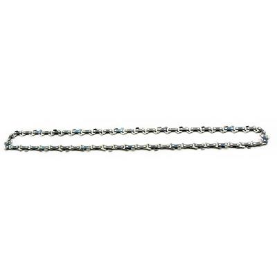 STIHL  3610 000 0050 Cha&icirc;ne de tron&ccedil;onneuse 1,1 50 GL 3/8"" 35 cm