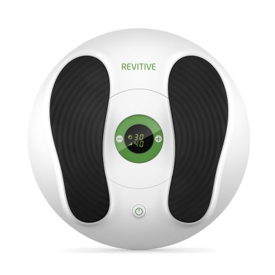 REVITIVE Stimulateur circulatoire  Essential Multicolore 