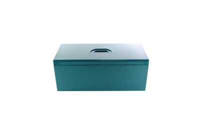 MAKITA Stockage / Transport  Elektrokettens&auml;gen-Transportkoffer