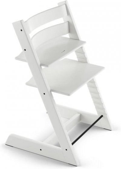 STOKKE  - Tripp Trapp Collection Classique