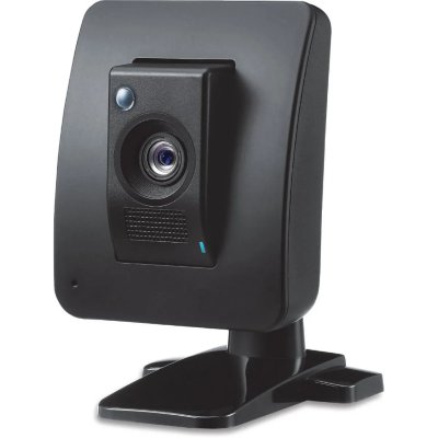 STOREX  DN-20H - cam&eacute;ra de surveillance r&eacute;seau