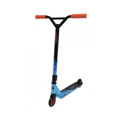 STREET SURFING  Trottinette Torpedo Glaciar, 04-15-018-4