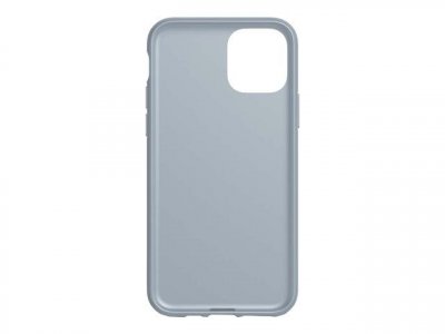TECH21 Studio colour pewter: apple iphone 11 pro TECH07240