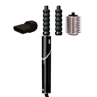 Styler & S&egrave;che-Cheveux 3-en-1 Shark FlexStyle HD426EU