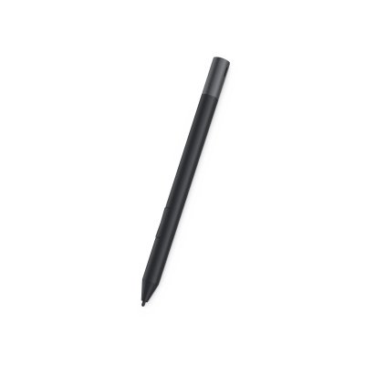 DELL Stylet actif  Premium - PN579X
