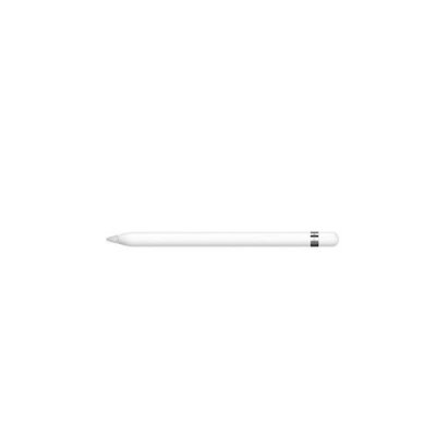 APPLE Stylet  Pencil Multicolore 