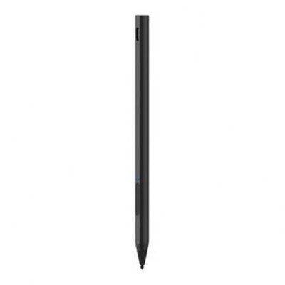 ADONIT Stylet pour tablette  Neo Ink Graphite Black