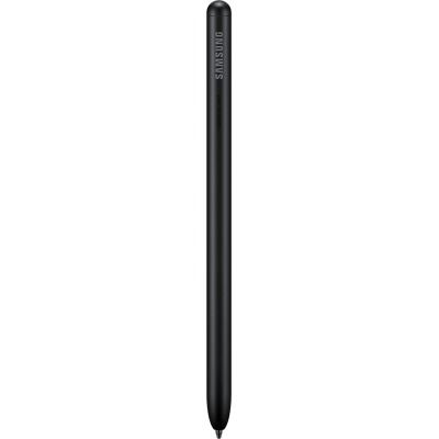 SAMSUNG Stylet  S Pen Fold 3 Noir 
