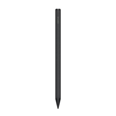 ONEPLUS Stylets pour tablette Stylo 2 Noir Pour Tablette  Pad 2 